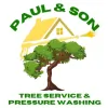 Paul & Son Quality Lawn Care