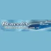 Boneck's Professional Pool Builders
