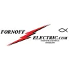 Fornoff Electric