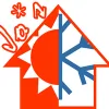 Insulation