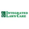 Integrated Lawn Care