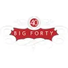 Big Forty