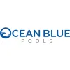 Ocean Blue Pools