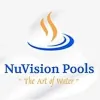 NuVision Pools