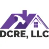 DC Roofing & Exterior