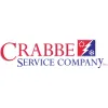 Crabbe Service