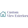 Custom View Exteriors