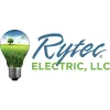Rytec Electric