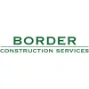 Border Construction Services