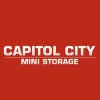 Capitol City Mini Storage