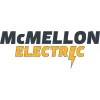 Mcmellonelectric