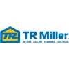 TR Miller Heating, Cooling, Plumbing & Electrical