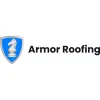 Armor Roofing