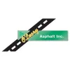 O'Leary Asphalt