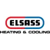 Elsass Heating & Cooling