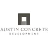 Austin Concrete Solutions