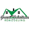 Green Solutions Remodeling