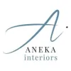 Aneka Interiors