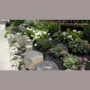 Victory Farms