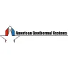 American Geothermal Systems