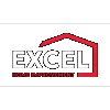 Excel Home Improvement