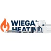 Wiegand Heating & Cooling