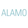 Alamo Pool Service
