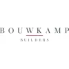 Bouwkamp Builders