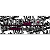 Maid with Joy