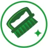 Pariclin Janitorial Services