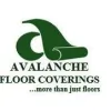 Avalanche Floor Coverings