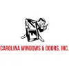 Carolina Windows & Doors