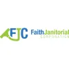 Faith Janitorial