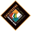 Rocky Mountain Catastrophe & Restoration