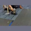 AR General Contracting