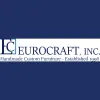 Eurocraft