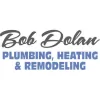 Bob Dolan Plumbing Heating & Remodeling