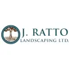 J Ratto Landscaping