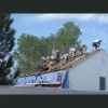Aerial Roofing & Exterior