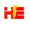 Harrelson Electric