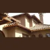 A-1 Rain Gutters
