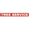 Hayward Tree Scapes