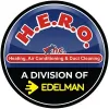 HERO Heating & Air Conditioning