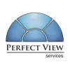 Perfect View Services