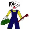 Flynn Plumbing & Heating