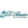 Lifestyle Designs by D'Alessio Interiors