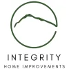 Integrity Home Improvements