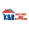 K & R Roofing & Gutters