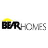 BEAR Homes