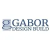 Gabor Design Build